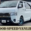 toyota hiace-van 2023 -TOYOTA--Hiace Van 3BF-TRH200V--TRH200-0369166---TOYOTA--Hiace Van 3BF-TRH200V--TRH200-0369166- image 1
