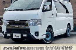 toyota hiace-van 2023 -TOYOTA--Hiace Van 3BF-TRH200V--TRH200-0369166---TOYOTA--Hiace Van 3BF-TRH200V--TRH200-0369166-