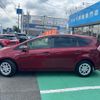 toyota prius-α 2018 CFJ1731084 image 19