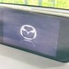 mazda cx-5 2017 -MAZDA--CX-5 LDA-KF2P--KF2P-129883---MAZDA--CX-5 LDA-KF2P--KF2P-129883- image 3