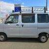 daihatsu hijet-van 2014 -DAIHATSU 【久留米 480ﾜ1962】--Hijet Van S321V--0238030---DAIHATSU 【久留米 480ﾜ1962】--Hijet Van S321V--0238030- image 26