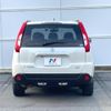 nissan x-trail 2012 quick_quick_NT31_NT31-308351 image 14