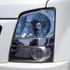 suzuki wagon-r 2006 CFJ1601572 image 22