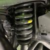 toyota land-cruiser-prado 2023 quick_quick_GDJ150W_GDJ150-0078407 image 20