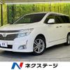 nissan elgrand 2010 CFJ1636567 image 1
