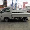 mazda bongo-truck 2006 GOO_NET_EXCHANGE_0803713A30250322W002 image 5