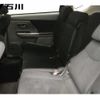 toyota prius-α 2014 -TOYOTA--Prius α ZVW41W--0009424---TOYOTA--Prius α ZVW41W--0009424- image 6