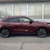 honda honda-others 2023 CFJ1796154 image 4
