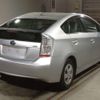 toyota prius 2009 -TOYOTA--Prius DAA-ZVW30--ZVW30-1072382---TOYOTA--Prius DAA-ZVW30--ZVW30-1072382- image 2