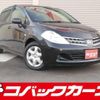 nissan tiida 2012 quick_quick_C11_C11-426452 image 1
