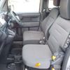 honda n-van 2018 -HONDA--N VAN HBD-JJ2--JJ2-3000066---HONDA--N VAN HBD-JJ2--JJ2-3000066- image 8