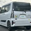 daihatsu tanto 2021 CFJ1662054 image 21