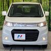 suzuki wagon-r 2012 -SUZUKI--Wagon R DBA-MH34S--MH34S-700651---SUZUKI--Wagon R DBA-MH34S--MH34S-700651- image 16