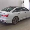 audi a6 2019 quick_quick_AAA-F2DLZF_WAUZZZF22KN064991 image 2