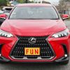 lexus nx 2024 CFJ1755251 image 2