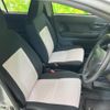 daihatsu mira-e-s 2022 CFJ1631363 image 5