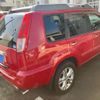 nissan x-trail 2006 -NISSAN--X-Trail CBA-NT30--NT30-214139---NISSAN--X-Trail CBA-NT30--NT30-214139- image 3