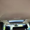 honda cr-v 2020 CFJ1518665 image 9