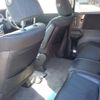 honda odyssey 2016 CFJ1786934 image 4