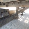 isuzu elf-truck 2016 CFJ1490261 image 31