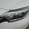 nissan note 2019 -NISSAN--Note DAA-HE12--HE12-289045---NISSAN--Note DAA-HE12--HE12-289045- image 28