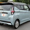 nissan dayz 2020 -NISSAN--DAYZ 5AA-B44W--B44W-0039345---NISSAN--DAYZ 5AA-B44W--B44W-0039345- image 15