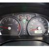 suzuki jimny-sierra 2008 -SUZUKI 【野田 501ﾋ9930】--Jimny Sierra ABA-JB43W--JB43W-302507---SUZUKI 【野田 501ﾋ9930】--Jimny Sierra ABA-JB43W--JB43W-302507- image 20