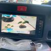 daihatsu hijet-truck 2019 -DAIHATSU--Hijet Truck EBD-S510P--S510P-0256168---DAIHATSU--Hijet Truck EBD-S510P--S510P-0256168- image 15