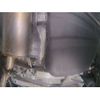 toyota alphard 2022 CFJ1499516 image 7