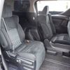 toyota vellfire 2019 -TOYOTA--Vellfire DBA-AGH30W--AGH30-0298945---TOYOTA--Vellfire DBA-AGH30W--AGH30-0298945- image 19