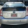 toyota prius 2012 -TOYOTA--Prius DAA-ZVW30--ZVW30-1502356---TOYOTA--Prius DAA-ZVW30--ZVW30-1502356- image 6