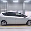 toyota prius-α 2017 -TOYOTA--Prius α DAA-ZVW41W--ZVW41-0061647---TOYOTA--Prius α DAA-ZVW41W--ZVW41-0061647- image 13