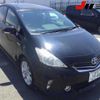 toyota prius-α 2011 -TOYOTA 【伊勢志摩 】--Prius α ZVW40W-3001639---TOYOTA 【伊勢志摩 】--Prius α ZVW40W-3001639- image 1