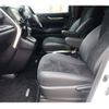 toyota alphard 2020 CFJ1834324 image 7