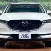 mazda cx-5 2018 -MAZDA--CX-5 3DA-KF2P--KF2P-301777---MAZDA--CX-5 3DA-KF2P--KF2P-301777- image 15