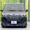 toyota roomy 2016 -TOYOTA--Roomy DBA-M900A--M900A-0011326---TOYOTA--Roomy DBA-M900A--M900A-0011326- image 15