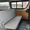 toyota hiace-van 2013 -TOYOTA--Hiace Van LDF-KDH206V--KDH206-6007040---TOYOTA--Hiace Van LDF-KDH206V--KDH206-6007040- image 10