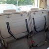 honda n-box 2012 CFJ1461960 image 14