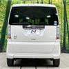 honda n-box 2015 quick_quick_JF1_JF1-1617237 image 15