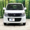 suzuki wagon-r 2014 -SUZUKI--Wagon R DBA-MH34S--MH34S-370108---SUZUKI--Wagon R DBA-MH34S--MH34S-370108- image 8