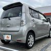 suzuki wagon-r 2014 -SUZUKI--Wagon R DBA-MH34S--MH34S-753412---SUZUKI--Wagon R DBA-MH34S--MH34S-753412- image 15