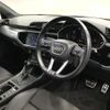 audi q3 2021 -AUDI--Audi Q3 3BA-F3DPC--WAUZZZF31M1109888---AUDI--Audi Q3 3BA-F3DPC--WAUZZZF31M1109888- image 12