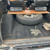 suzuki jimny 1995 -SUZUKI--Jimny V-JA11V--JA11-295995---SUZUKI--Jimny V-JA11V--JA11-295995- image 12