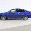 subaru legacy-b4 2015 -SUBARU--Legacy B4 DBA-BN9--BN9-005689---SUBARU--Legacy B4 DBA-BN9--BN9-005689- image 12