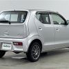 suzuki alto 2017 CFJ1678218 image 18