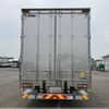 isuzu forward 2022 quick_quick_2RG-FSR90T2_FSR90-7013795 image 17