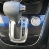nissan serena 2014 -NISSAN--Serena DBA-FNC26--FNC26-032743---NISSAN--Serena DBA-FNC26--FNC26-032743- image 9