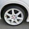 honda civic 2009 -HONDA 【名変中 】--Civic FN2--100---HONDA 【名変中 】--Civic FN2--100- image 11