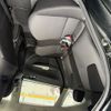 subaru impreza-wagon 2008 CFJ1831332 image 4