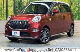 daihatsu cast 2016 quick_quick_LA250S_LA250S-0049630